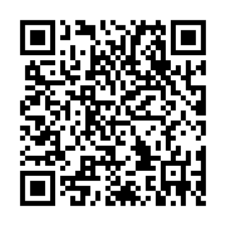 QR code for TCH 177