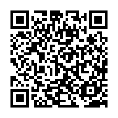 QR code for TCH 305