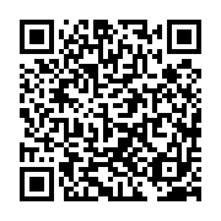 QR code for TCH 513