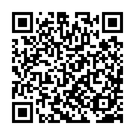 QR code for TCH 781