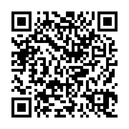 QR code for TCH 825