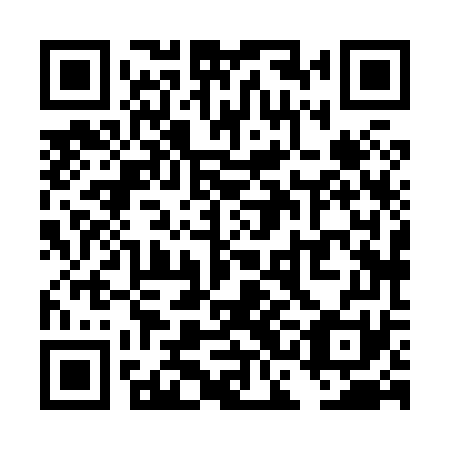 QR code for TCH 871