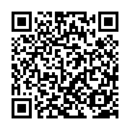 QR code for TCH075