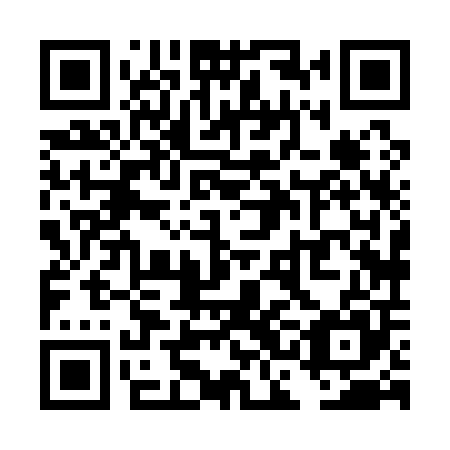QR code for TCH105