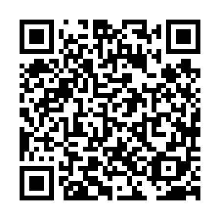 QR code for plate TCH 658