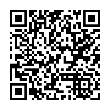 QR code for plate TCH 943
