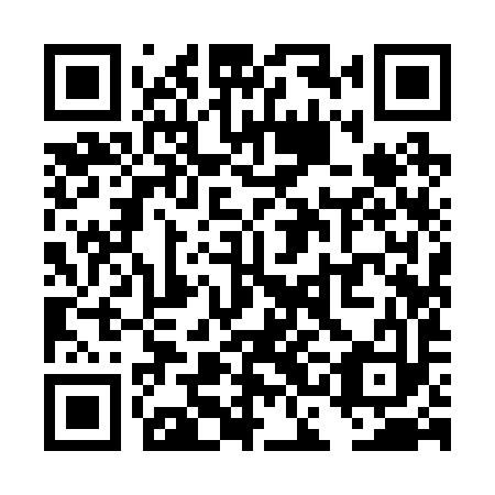 QR code for TCI 293
