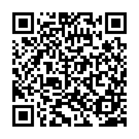 QR code for TCI 302