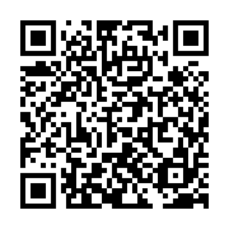 QR code for TCI 812