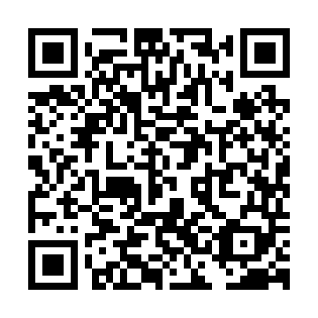 QR code for plate TCI 249