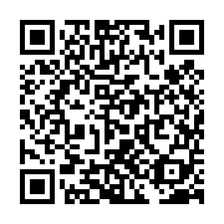 QR code for TCI459