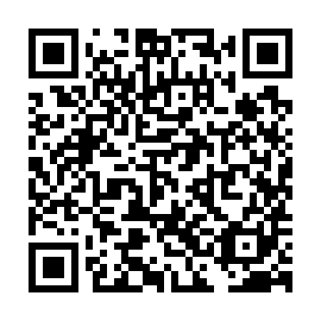QR code for plate TCI 781