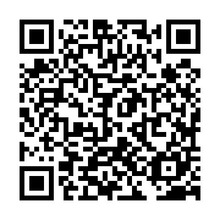 QR code for TCJ 505