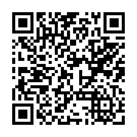 QR code for TCJ 604