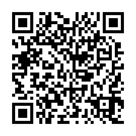 QR code for TCJ213