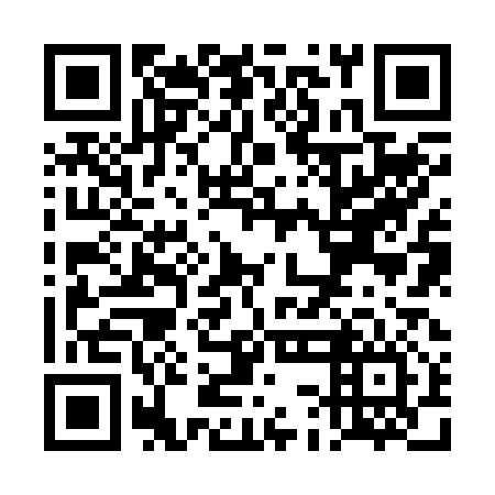 QR code for plate TCJ 216