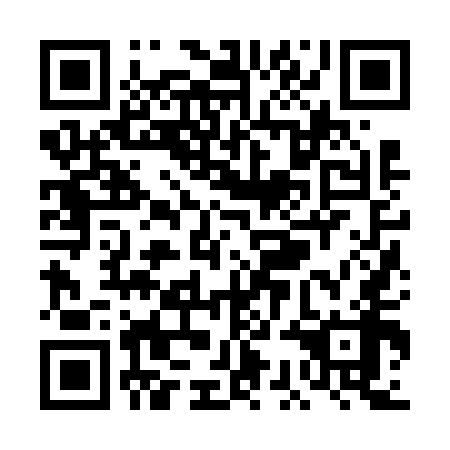 QR code for TCJ658
