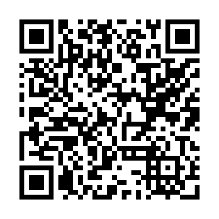 QR code for TCJ800