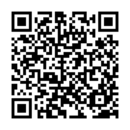 QR code for TCK 284