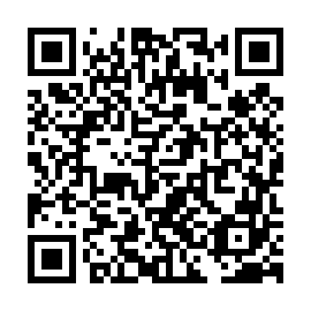 QR code for TCK 462