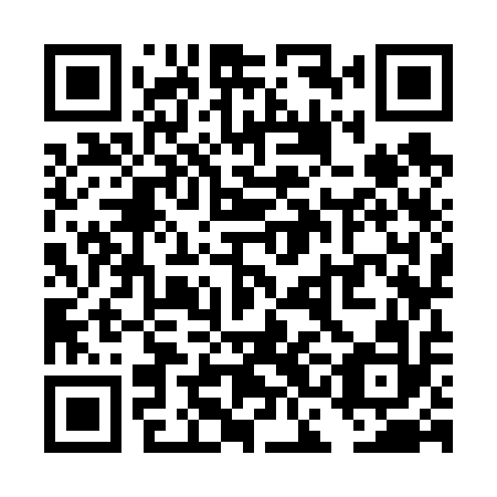 QR code for TCK 612