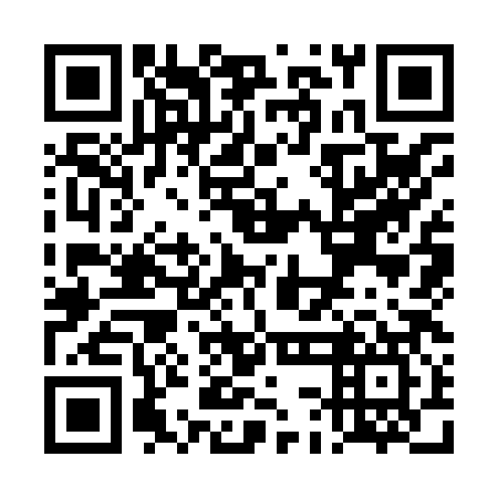 QR code for TCK 887