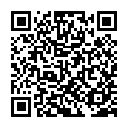 QR code for TCK080