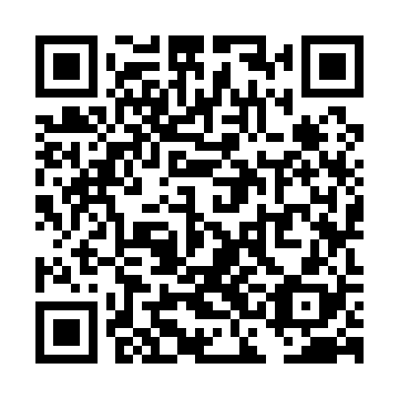 QR code for TCK128