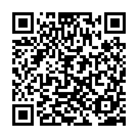 QR code for TCK255