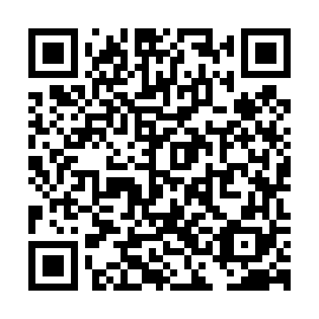QR code for TCK468