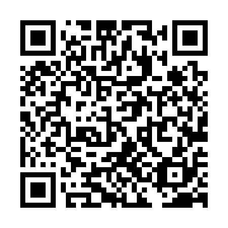 QR code for TCL 310