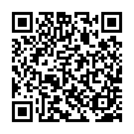 QR code for TCL 783