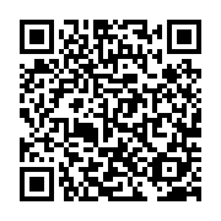 QR code for TCL248