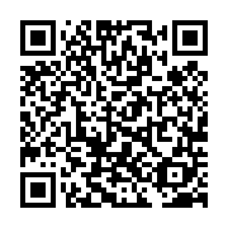 QR code for plate TCL 448