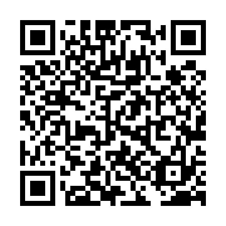 QR code for plate TCL 533
