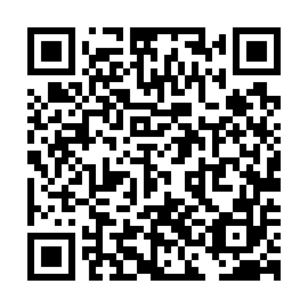 QR code for TCL752