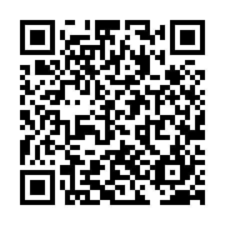 QR code for TCL824