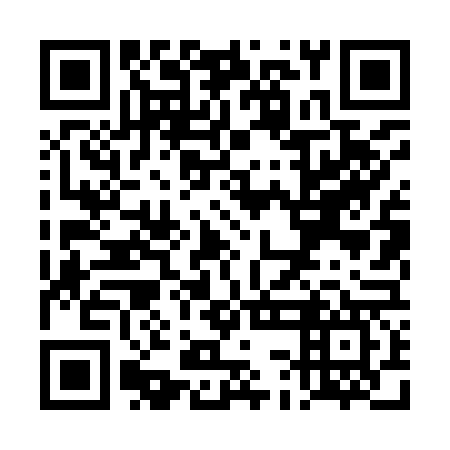 QR code for TCL967