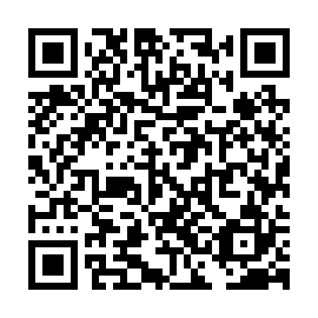 QR code for TCM 222