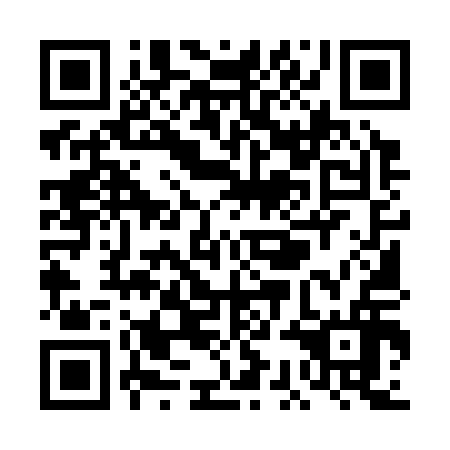 QR code for TCM 316