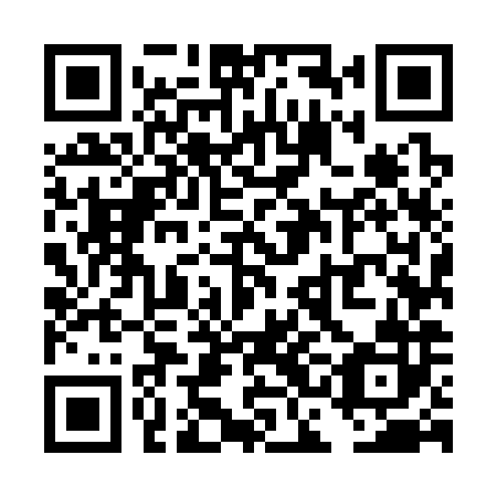 QR code for TCM 382