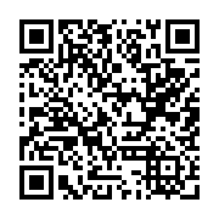 QR code for TCM431