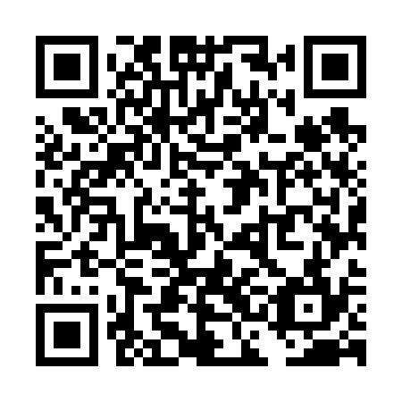 QR code for TCM634
