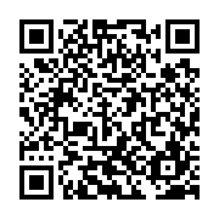 QR code for TCM726