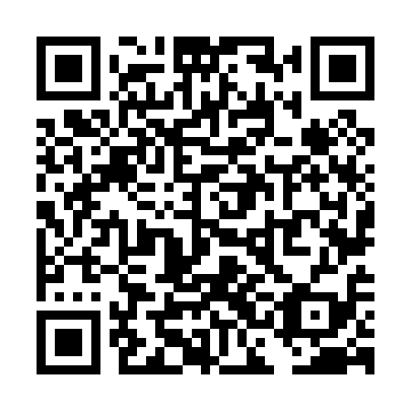 QR code for TCN 019