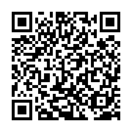 QR code for TCN 551