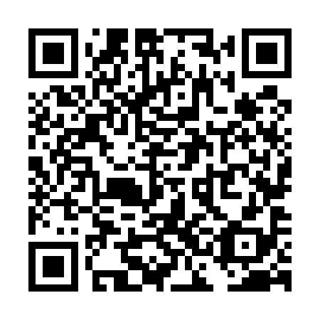 QR code for TCN 598