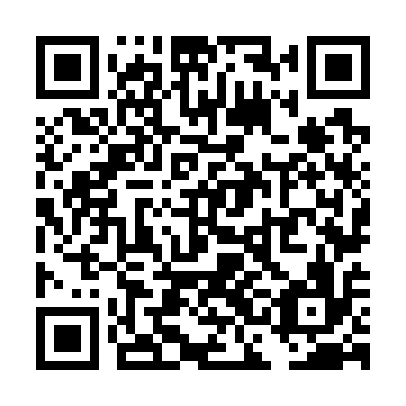 QR code for TCN 716