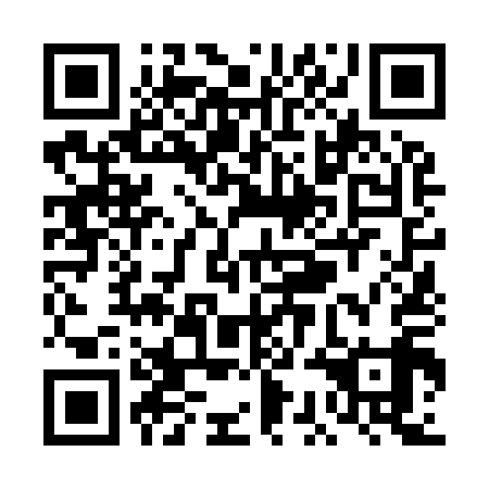 QR code for TCN 919