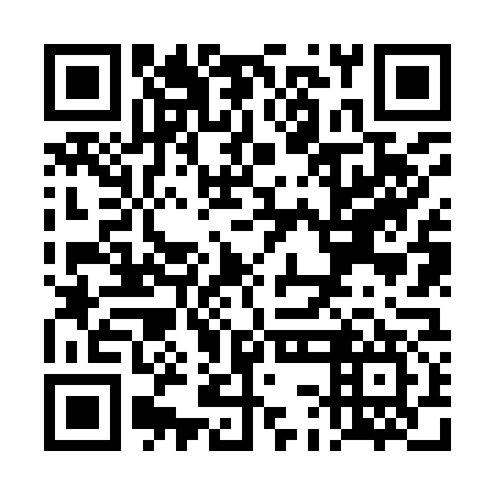 QR code for TCN 977